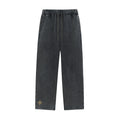 Snow Wash Heavyweight Sweatpants - Brendon North