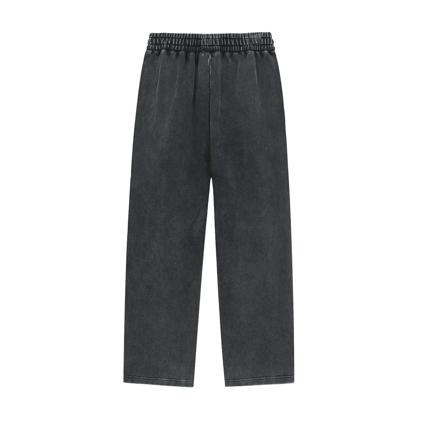 Snow Wash Heavyweight Sweatpants - Brendon North