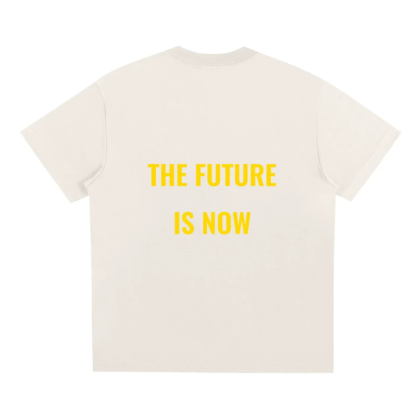 Sorona Quick-Dry Cooling T-Shirt - Brendon North