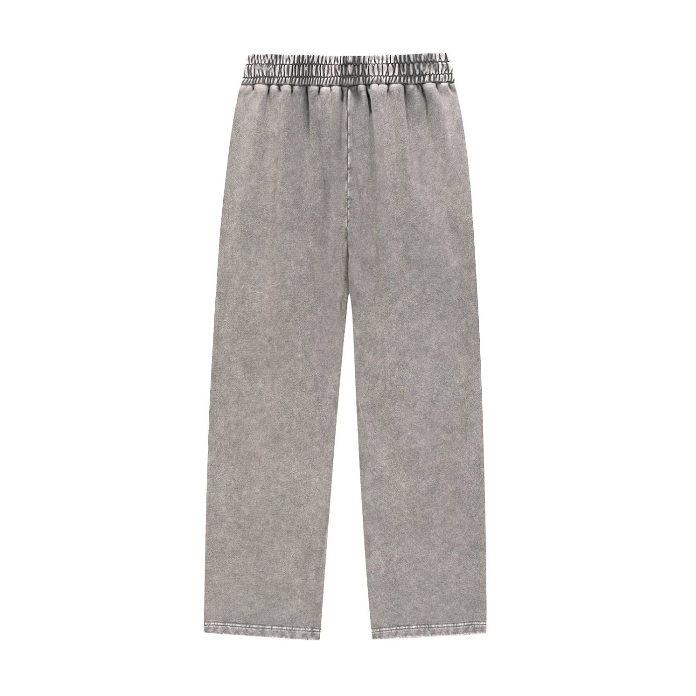 Snow Wash Heavyweight Sweatpants - Brendon North