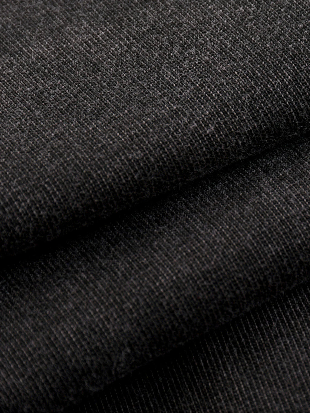 Denim Vintage Washed Heavyweight Jacket - Brendon North